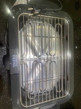 Tefal Elektrogrill Barbecue