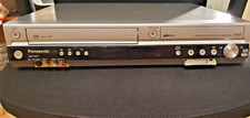 DVD/ VIDEO RECORDER -