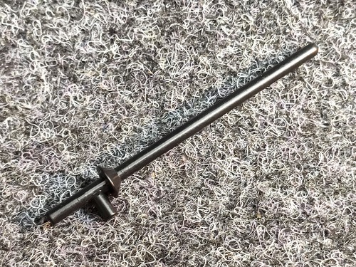 Lego 3849 lanze schwarz - lego,