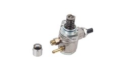 Hochdruckpumpe 03C127026M VW Golf Plus Audi 1,2-1,4 TSI CAXA-CBZB Motor Benzin K