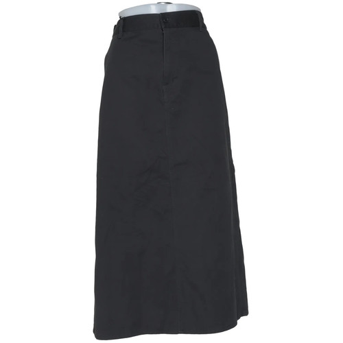 Muji culotte größe 36 - muji,, culotte,