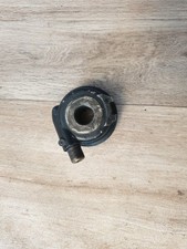 Yamaha XJ 900 F 58L  Tachoantrieb Tachoschnecke