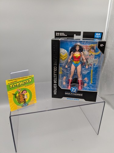 Classic collector edition - classic,