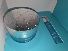 M.asam aqua intense CREME +