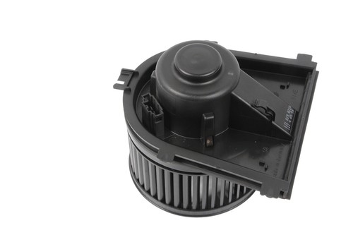 Gebläsemotor heizung klima - heizung,