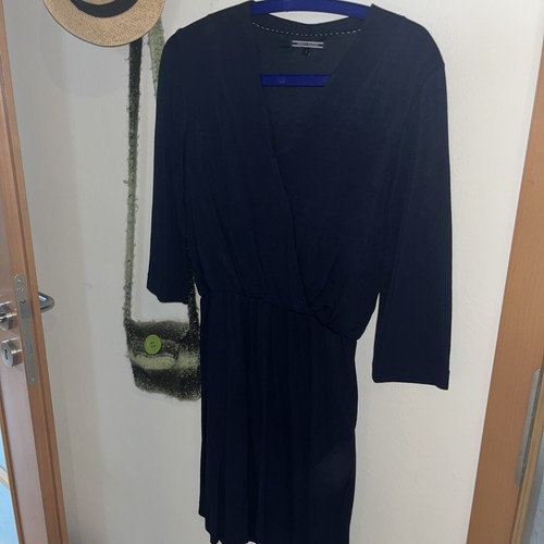 Tommy hilfiger kleid - hilfiger,