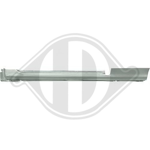 9318021 einstiegblech links - 9318021,