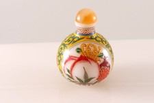 China Riechfläschchen Flakon