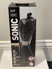 iJoy Sonic Bluetooth/