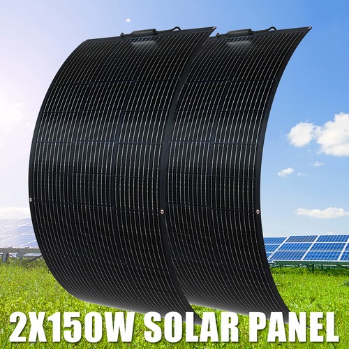 300w solarpanel mono - 300w,