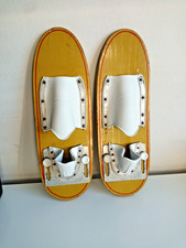 Hedland Hydro-Flite Trick