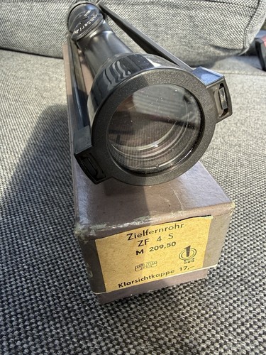Ddr carl zeiss jena - -,