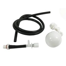 Red Sea Max E, S & Reefer