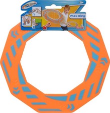 Simba Flex Wurfring