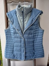 S´Oliver Thermo-Weste mit