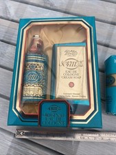 4711 Original Eau de Cologne