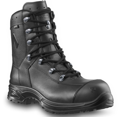 Haix airpower xr22 - airpower,