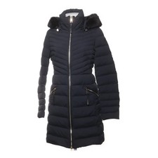 Tommy Hilfiger, Daunenmantel
