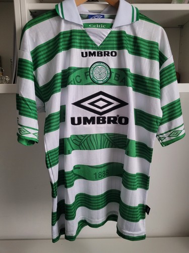 Celtic fußball shirt trikot - celtic,