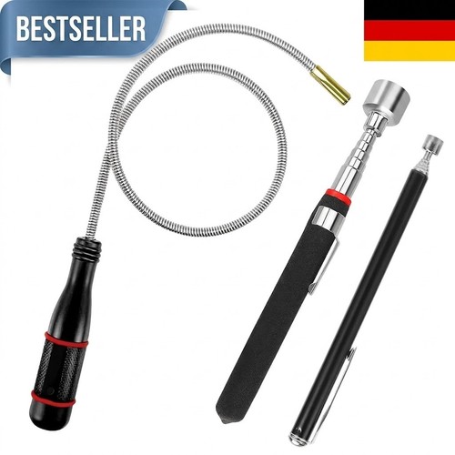 Stück magnetstab teleskop - stück,