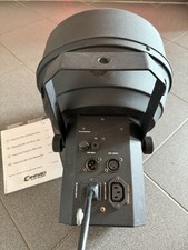 Happyring DMX LED-Effektstrahler