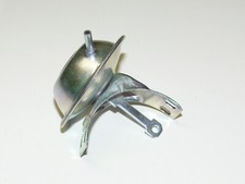 Unterdruckdose Verteiler für