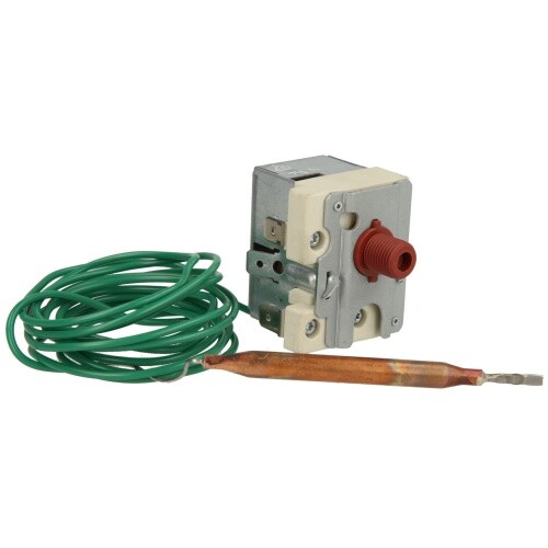 Weishaupt temperaturregler - weishaupt,