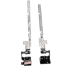 Scharniere Bildschirm Display