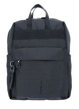MANDARINA DUCK MD20 Backpack