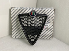 NEU&ORIG Alfa Romeo Giulietta