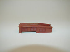 Roco 111093 - Vorbaugehäuse mont. Neuware