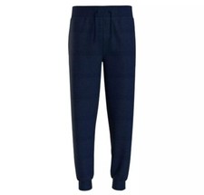 Tommy Hilfiger Herren