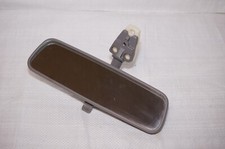 Navara D22 King Kab Pick up NP300 Spiegel Innenspiegel Rückspiegel rear mirror