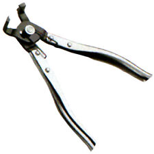 Schlauchklemmenzange Spezial Schlauchschellenzange für CLIC Schlauchschellen