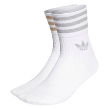 Adidas Socken 2 Paar