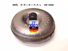 Wandler; 01V323571M ; 01V 323 571 M ;von Automatikgetriebe 01V 5HP19FL/A VW Audi