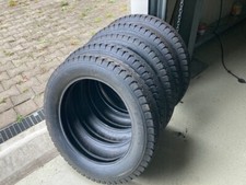 Reifen 19" x 4.75 x 5.00 -