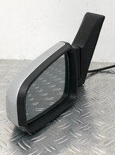 Außenspiegel Seitenspiegel links elektr. 5 Pin OPEL Zafira B A05 13131969