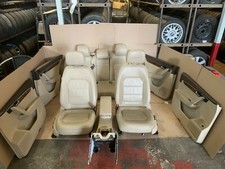 VW Passat 362 B7 Limousine