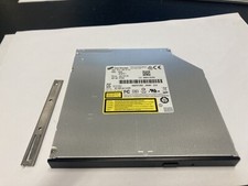 HL Multi DVD Writer Drive