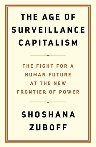 The age surveillance - age,