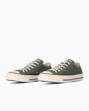 31313302 Converse All Star US