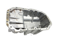 Ölwanne Motorwanne für VW Golf 1K Variant 07-09 1,4 90KW CAXA 03C103603T