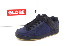Globe TILT Sneaker Low
