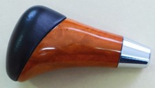 Schaltknauf SCHALTHEBEL