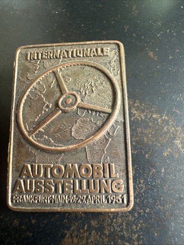 Pin anstecknadel - pin,
