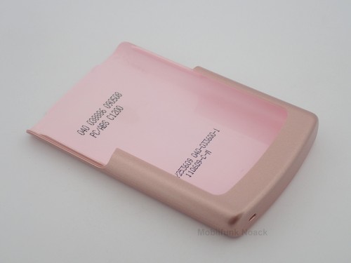 Original nokia 6500 classic - classic, b