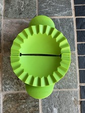 Tupperware Teig-Falle D157