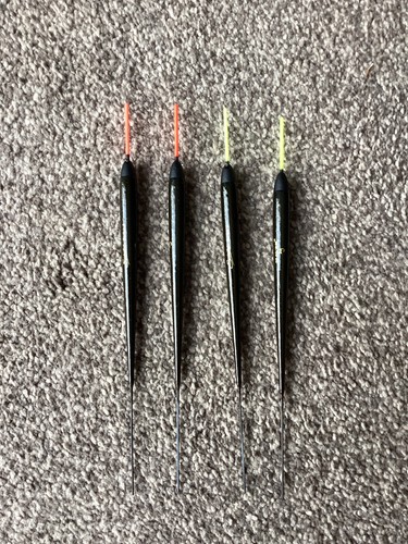 Maver signature series 8 - signature,