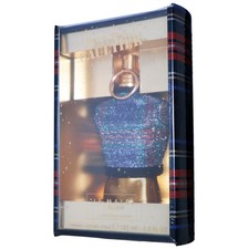 Jean Paul Gaultier Le Male